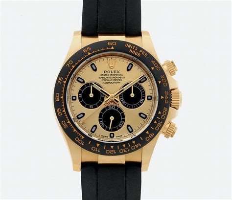 jimmy johns rolex